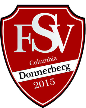 Staritz aus Aachen Köln engagiert sich für FSV Columbia Donnerberg 2015 e.V