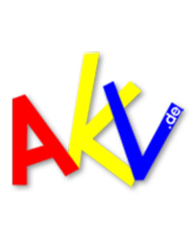 Staritz aus Aachen Köln engagiert sich für AKV Aachener Karnevalsverein