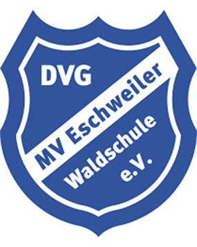 Staritz aus Aachen Köln engagiert sich für DVG MV Eschweiler Waldschule e.V.