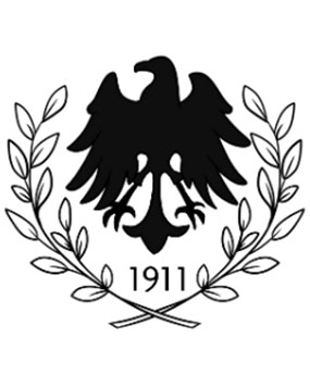 Staritz aus Aachen Köln engagiert sich für FC Adler 1911 Büsbach e.V.