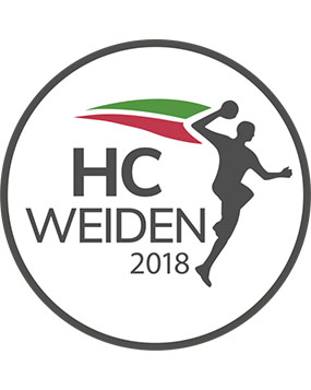 Staritz aus Aachen Köln engagiert sich für HC Weiden 2018 e.V.