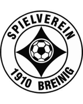 Staritz aus Aachen Köln engagiert sich für SV Breinig 1910 e.V.