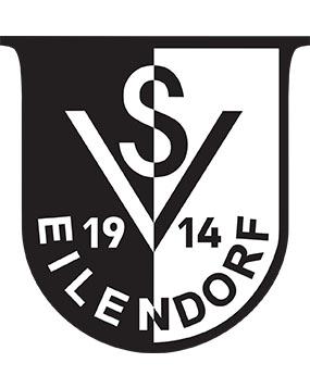 Staritz aus Aachen Köln engagiert sich für SV 1914 Eilendorf