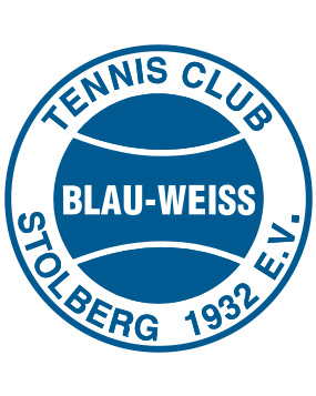 Staritz aus Aachen Köln engagiert sich für Tennisclub Blau Weiss Stolberg 1932 e.V.
