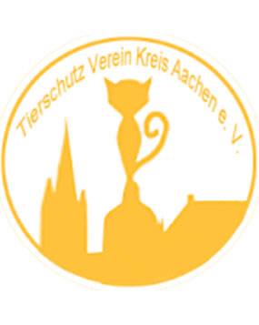 Staritz aus Aachen Köln engagiert sich für Gnadenhof Stolberg | Tierschutzverein Kreis Aachen e.V.